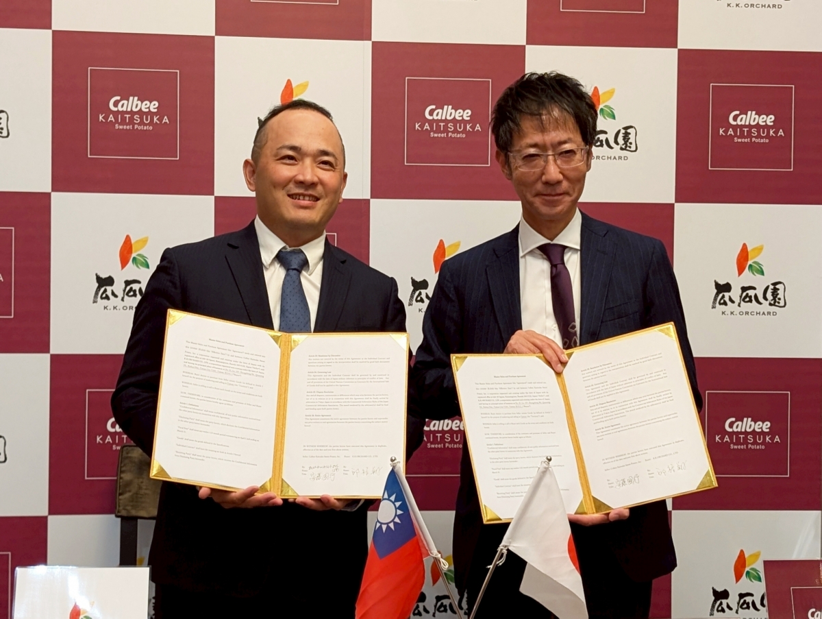 LINE_ALBUM_20251028-Calbee KAITSUKA-記者餐敘_251029_2 LINE_ALBUM_20251028-Calbee KAITSUKA-記者餐敘_251029_2