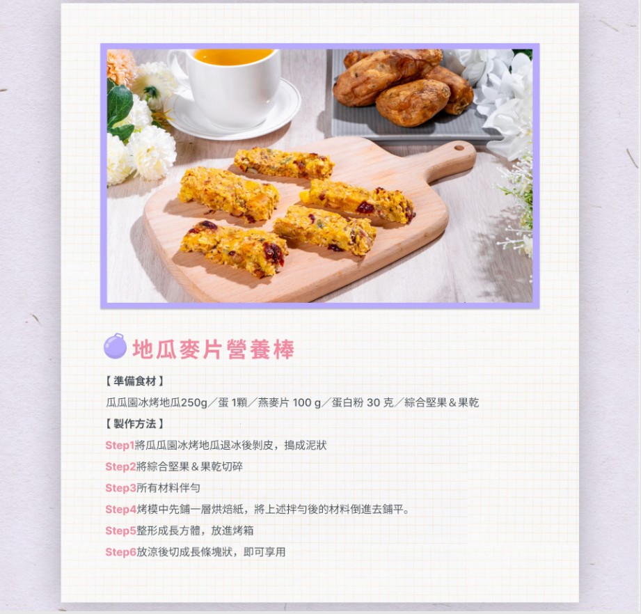 messageImage_1766024418613_0