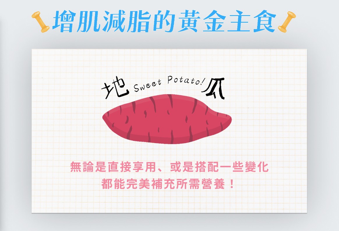 messageImage_1766023838701