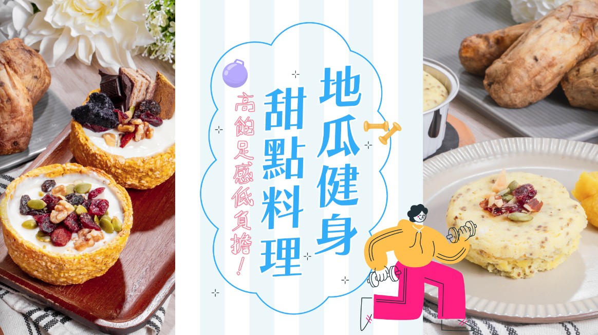 messageImage_1766023797284