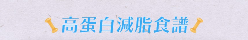 messageImage_1766023944453