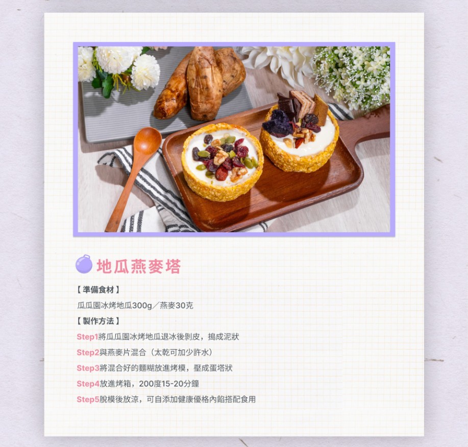 messageImage_1766024442452_0