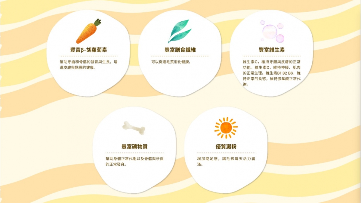 messageImage_1767591623863_0