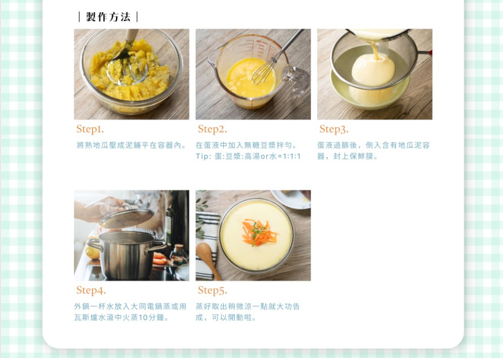 messageImage_1767683456581_0