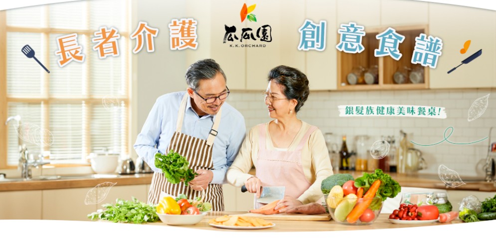 messageImage_1767683359735_0