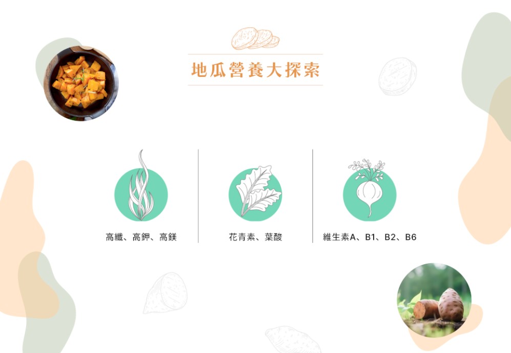 messageImage_1767683371370_0