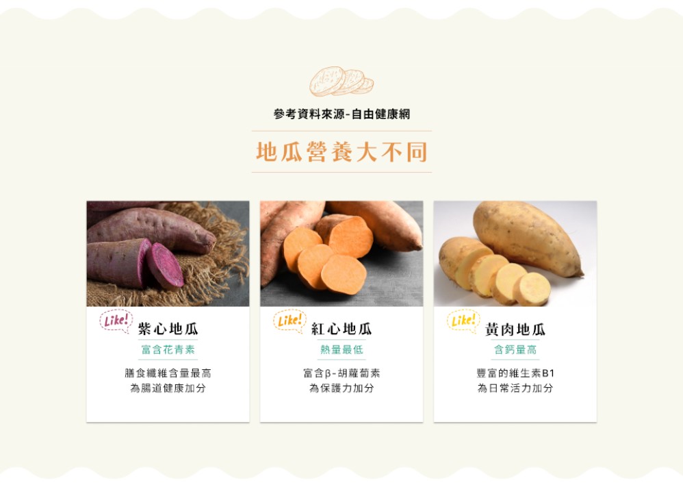 messageImage_1767683389212_0