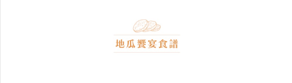 messageImage_1767683408385_0