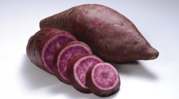 さつまいも さつま芋の種類-さつま芋の世界-瓜瓜園企業股份有限公司